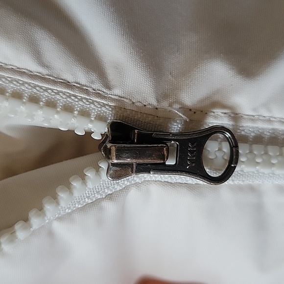 Columbia Ski Jacket Women's Size Medium - Picture 7 of 15